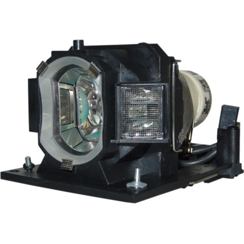 BTI DT01251-BTI Products