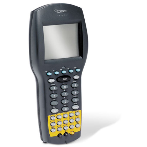 PSC Falcon 335 Mobile Computer
