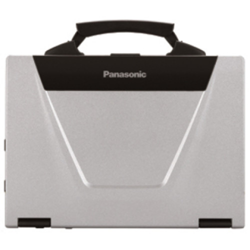 Panasonic CF-52PGNHX2M Rugged Laptop