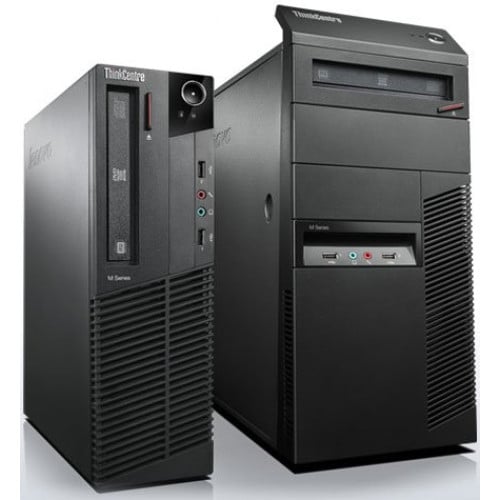 Lenovo 7517B3U Products
