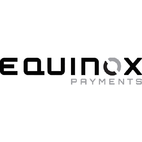 Equinox 930178-XXX Service Contract