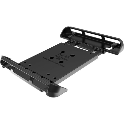 RAM Mount RAM-HOL-TAB6U Products