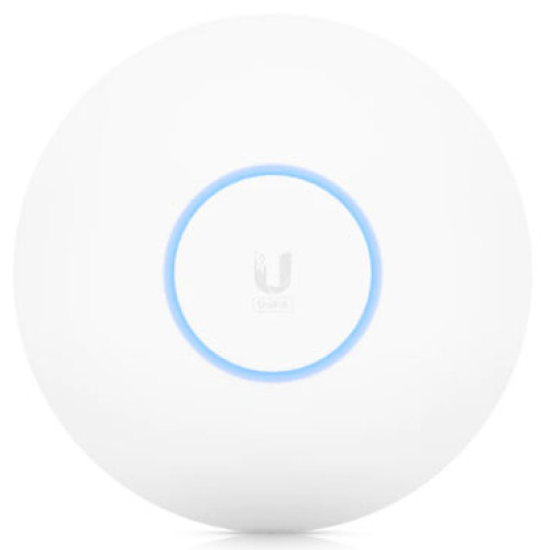 Ubiquiti Networks U6-PRO-US Wireless Access Points