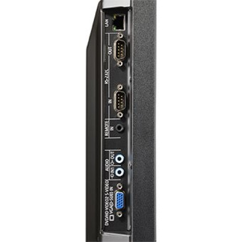 NEC V423-DRD Digital Signage Display