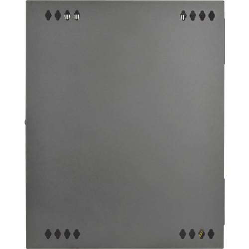 Tripp-Lite SRW15US Data Networking