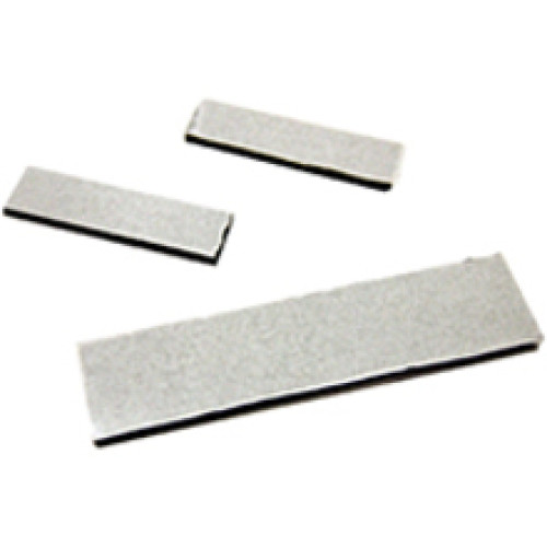 Plantronics 61578-01 Accessory