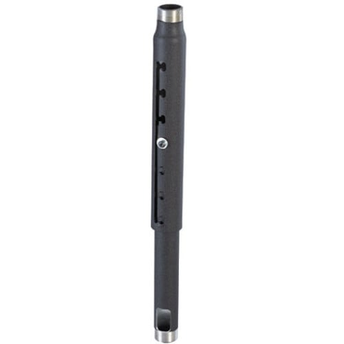 Chief CMS1012 Products