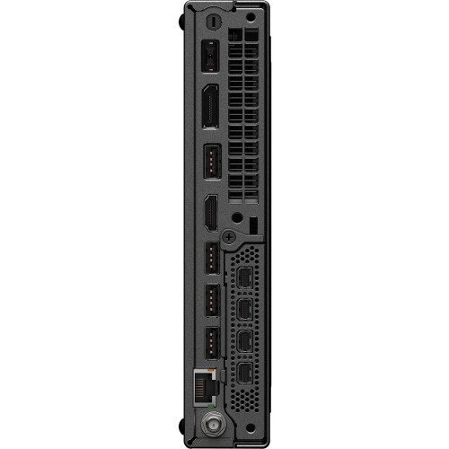 Lenovo 30FA001CUS Workstation PC