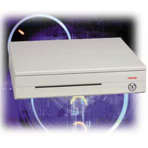 Posiflex CR3110L01-8011 Cash Drawer