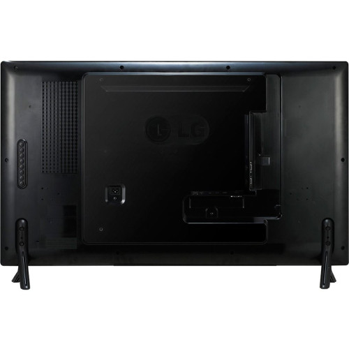 LG 32LS33A-5B Digital Signage Display