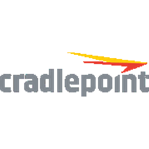 CradlePoint BA1-NCADV-R Software