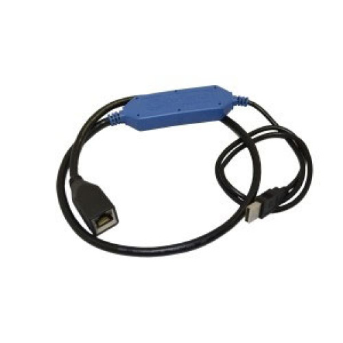 Portsmith PSA1U1E-E Products