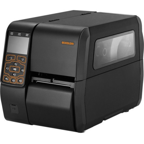 Bixolon XT5-40WS Barcode Label Printer