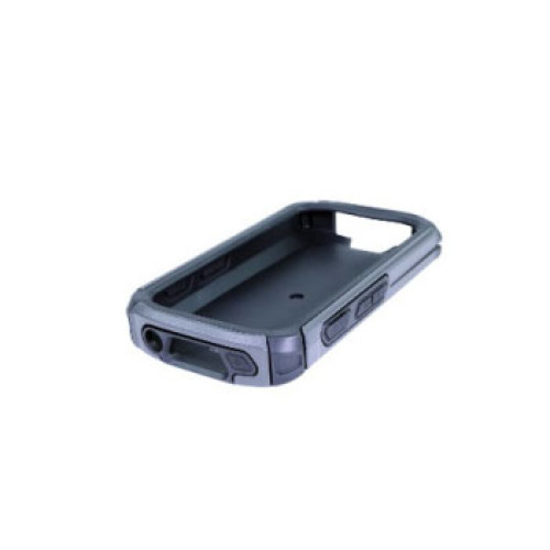 Zebra SG-TC2X-BOOT-01 Carrying and Protective Accessories