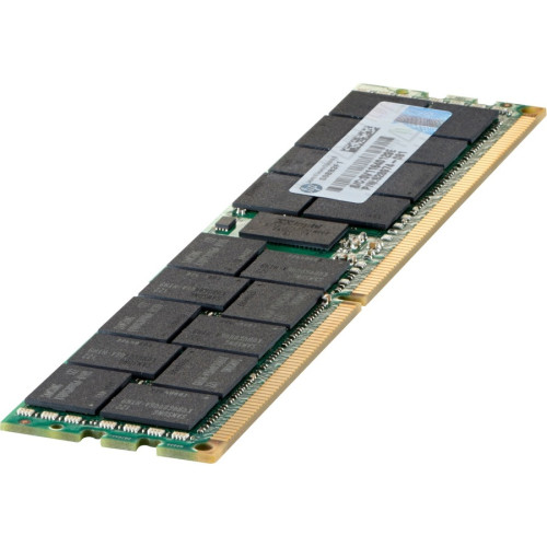 HP 759934-B21 Accessory