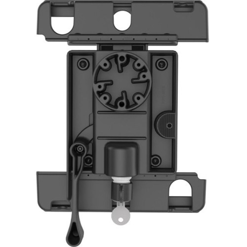 RAM Mount RAM-HOL-TABL20U Products