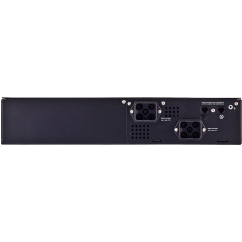 Powerware 5PXEBM48RT Accessory