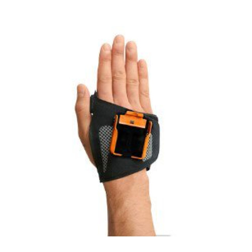 Proglove G006-MR-10 Accessory