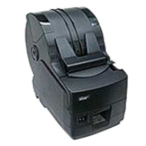 Star 39460110 Receipt Printer
