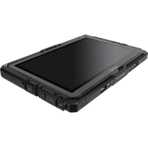 Getac USE164VAXDHX Tablet
