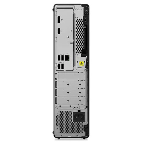 Lenovo 12U3000VUS Desktop PC