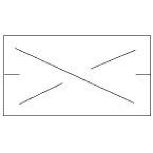 Contact Label CN-11081 Price Labels