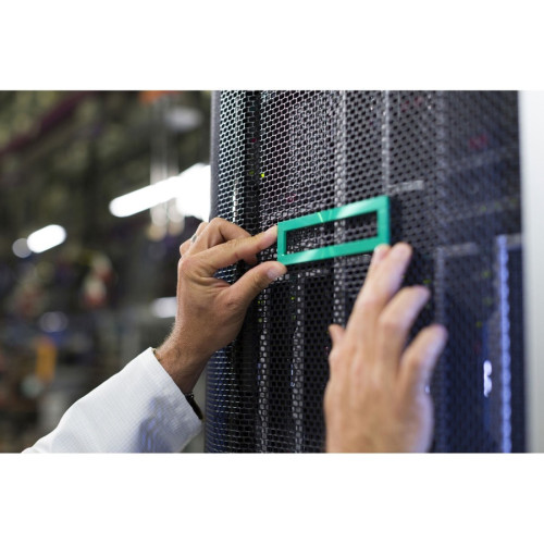 HP 871244-B21 Server