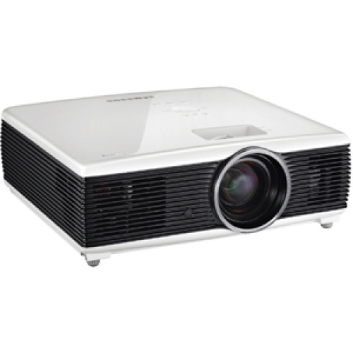 Samsung SP1055XWX/ZA Accessory