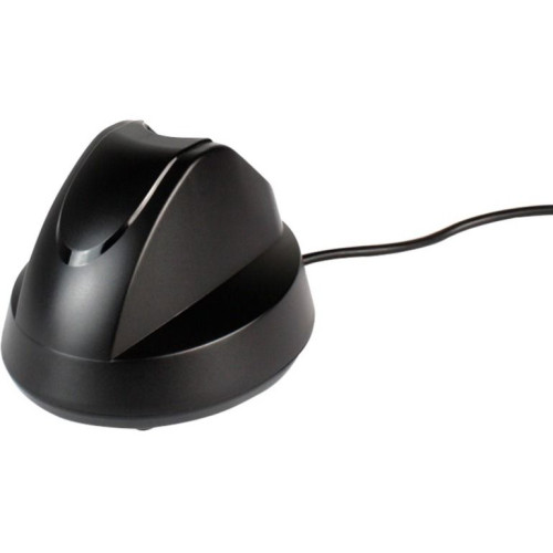 Custom America ION-SG1-BU-C Barcode Scanner