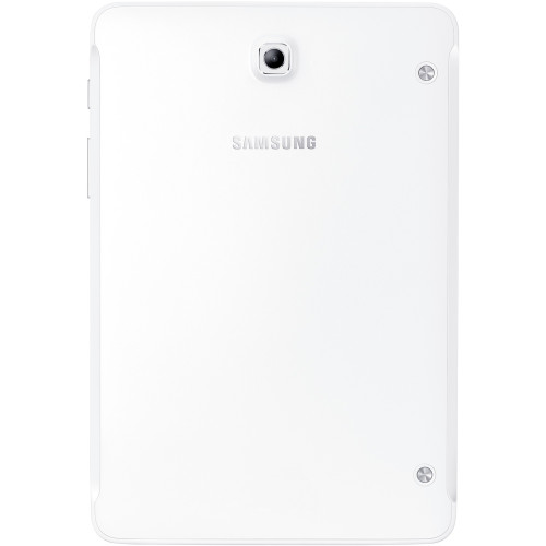 Samsung SM-T817VZWAVZW Tablet