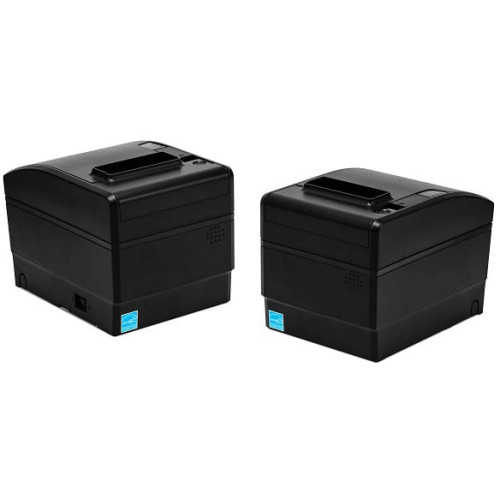 Bixolon SRP-S300TOEK Barcode Label Printer