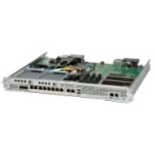 Cisco ASA5585-S10-K9 Accessory