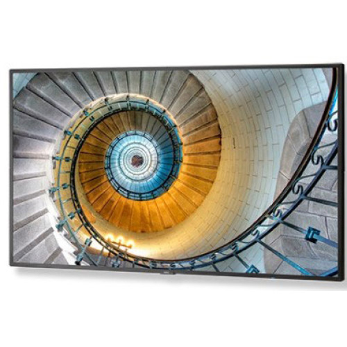 NEC M551-AVT3 Media Player