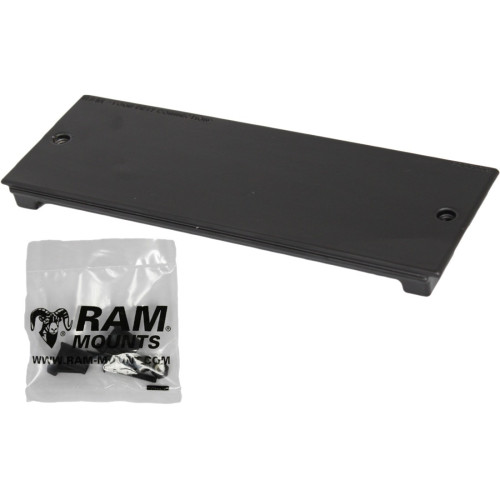 RAM Mount RAM-FP-3-FILLER Products