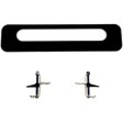 GeoVision 140-KINEC-ICM Products