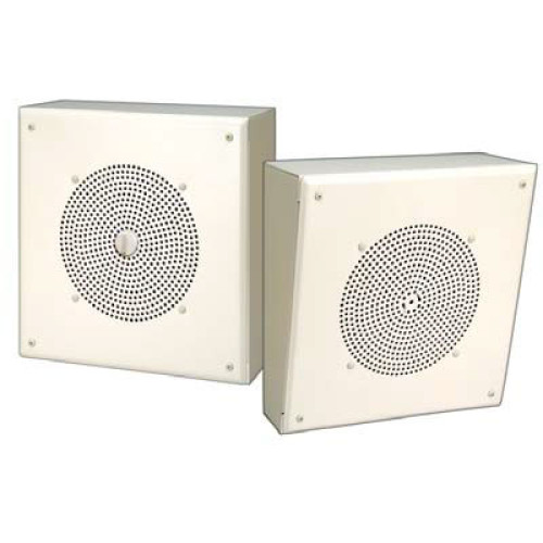 Bogen AMBSL1 Public Address Equipment
