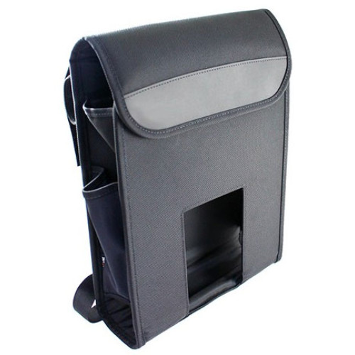 UltimaCase AE2400DW Spare Parts