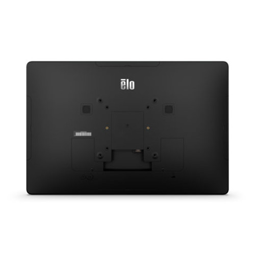 Elo E540294 POS Computers