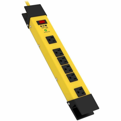 Tripp-Lite TLM615SA Accessory
