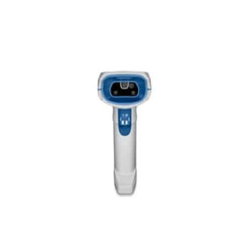Zebra DS8178-HCBU210MP5W Barcode Scanner