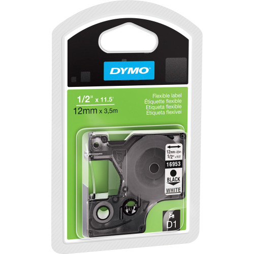 Dymo 16953 Barcode Label