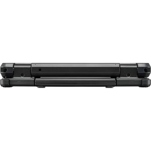 Panasonic CF-33RZ-1MKM Tablet