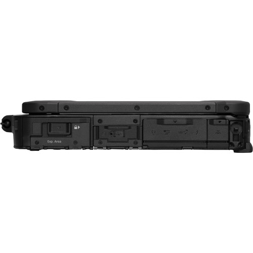 Panasonic FZ-40AC-00AM Rugged Laptop