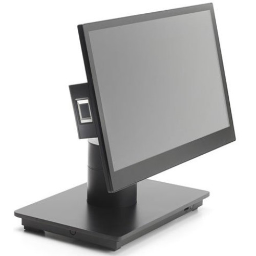 Touch Dynamic RZC4A0-90E305 POS System
