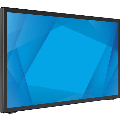 Elo E511419 Touchscreen