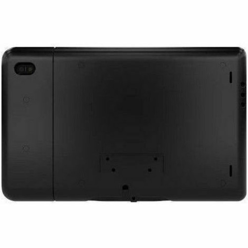 Elo E931600 POS System