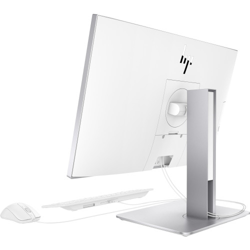 HP 7HY04UT#ABA Data Terminal