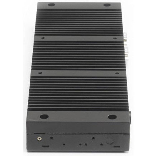 Touch Dynamic RPC34A0NVM POS System