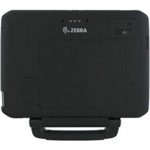 Zebra ET80A-0P5A2-CF0 Tablet