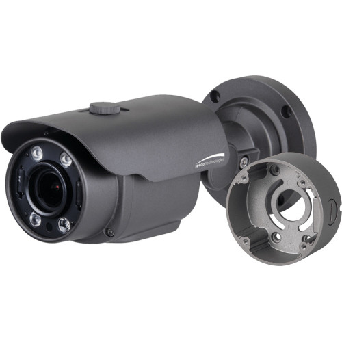 Speco HFB4M Security Camera